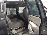 Chevrolet Suburban K1500 1GNFK16K7RJ324693 photo