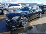 Mercedes-Benz Cls 550 WDDLJ7DB4EA090498 снимка