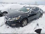 Kia Optima Lx 5XXGM4A75DG099098 снимка