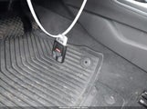 Audi A4 45 Premium WAUENAF47KN001141 снимка