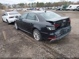 Audi A4 45 Premium WAUENAF47KN001141 снимка