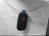 Toyota 4Runner Sr5 V6 JTEBU14R768070547 снимка
