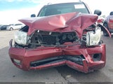 Toyota 4Runner Sr5 V6 JTEBU14R768070547 снимка