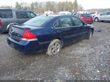 Chevrolet Impala Lt 2G1WT58N979391835 снимка