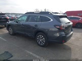 Subaru Outback Premium 4S4BTAFC5R3140902 снимка