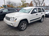 Jeep Grand Cherokee Laredo 1J4GR48K96C294338 снимка