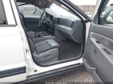 Jeep Grand Cherokee Laredo 1J4GR48K96C294338 снимка