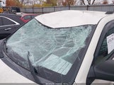 Jeep Grand Cherokee Laredo 1J4GR48K96C294338 снимка