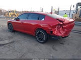 Kia K4 Gt-Line 3KPFW4DE3SE042811 снимка