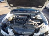 Hyundai Sonata Gls 5NPET4AC0AH619652 снимка