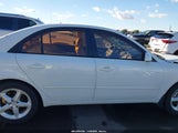 Hyundai Sonata Gls 5NPET4AC0AH619652 снимка