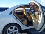 Hyundai Sonata Gls 5NPET4AC0AH619652 снимка
