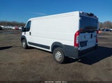 Ram Promaster  Low Roof 136 Wb 3C6LRVVG2NE102895 fotografie