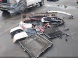 Toyota Tundra Grade 5.7L V8 5TFEY5F17DX136487 photo