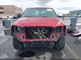 Toyota Tundra Grade 5.7L V8 5TFEY5F17DX136487 снимка