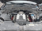 Audi Sq5 3.0T Premium Plus WA1CGAFPXFA062070 снимка
