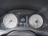 Audi Sq5 3.0T Premium Plus WA1CGAFPXFA062070 снимка