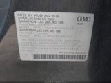 Audi Sq5 3.0T Premium Plus WA1CGAFPXFA062070 снимка