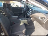 Chevrolet Malibu Fwd Lt 1G1ZD5ST2LF069993 снимка