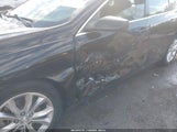 Chevrolet Malibu Fwd Lt 1G1ZD5ST2LF069993 снимка