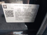 Chevrolet Malibu Fwd Lt 1G1ZD5ST2LF069993 photo