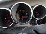 Pontiac Vibe 5Y2SL65856Z437093 снимка