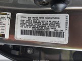 Pontiac Vibe 5Y2SL65856Z437093 снимка
