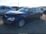 Chrysler 300 Motown 2C3CCAAG2DH732769 снимка