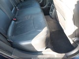 Chrysler 300 Motown 2C3CCAAG2DH732769 снимка