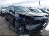 Toyota Highlander Platinum 5TDFZRBH3LS022888 снимка