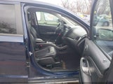 Dodge Journey Crossroad 3C4PDCGB4KT804593 снимка