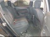 Chevrolet Equinox Lt 2GNALCEK7H6287094 снимка