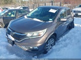 Honda Cr-V Ex 5J6RM4H59GL042429 снимка