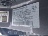 Honda Cr-V Ex 5J6RM4H59GL042429 снимка