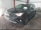 Toyota Rav4 Xle 2T3RFREV0HW651392 снимка