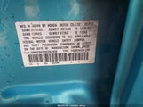 Honda Fit JHMGE8H35DC047458 снимка