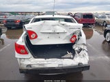Toyota Corolla Le 1NXBR32E46Z583274 снимка