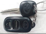Toyota Corolla Le 1NXBR32E46Z583274 снимка