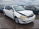 Toyota Corolla Le 1NXBR32E46Z583274 снимка