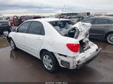 Toyota Corolla Le 1NXBR32E46Z583274 снимка