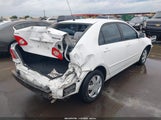 Toyota Corolla Le 1NXBR32E46Z583274 снимка