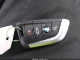 BMW X3 xDrive30I 5UXTR9C5XJLC76265 снимка