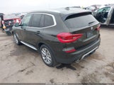 BMW X3 xDrive30I 5UXTR9C5XJLC76265 снимка