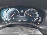 BMW X3 xDrive30I 5UXTR9C5XJLC76265 снимка