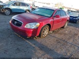 Buick Lucerne Cxl 1G4HD57267U151354 снимка