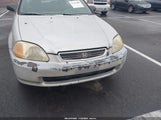 Honda Civic Lx 2HGEJ6670WH578602 photo