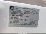 GMC Yukon Slt 1GKFK13018R189047 снимка