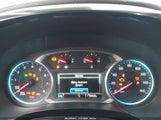 Chevrolet Traverse Premier 1GNEVJKW6JJ234080 fotografie