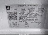 Chevrolet Traverse Premier 1GNEVJKW6JJ234080 photo