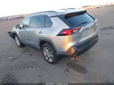 Toyota Rav4 Xle Premium 2T3A1RFV1MC180701 снимка